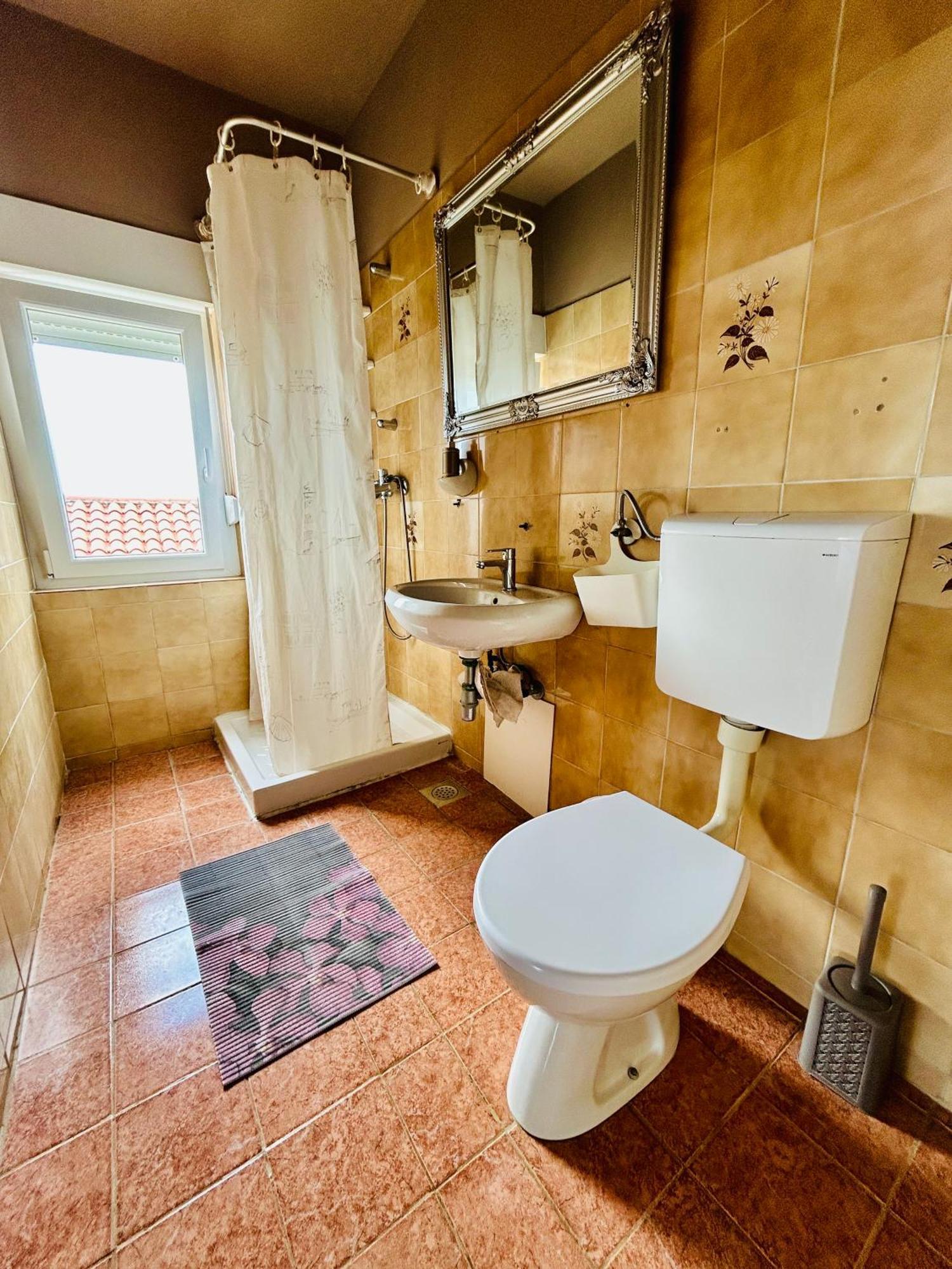 House Maja Studio Medulin Exteriér fotografie